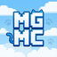 MeoGiatMC logo