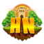 Horizon Network logo