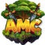 AfterBloomMC logo