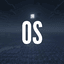 Ocean Survival logo