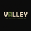 Valley Smp logo