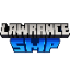 Lawrance SMP logo