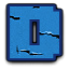 DrWeabo Lounge | Java & Bedrock | Survival Economy logo