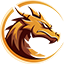 projects.gg Türkiye - En İyi Survival/SkyBlock MC Sunucusu logo