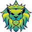 SsSNetwork logo