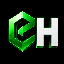 StromMC logo
