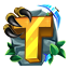 TalonMC logo