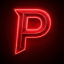 Pihlakas logo