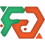 MC.ForGaming.Ro logo