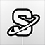 Vanilla Plus | SourceMC logo