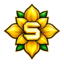 SincereCraft logo
