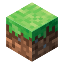 SpectralSMP logo