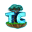 TogetherCraft - Whitelist Survival Server logo