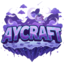 Ay Craft logo
