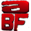 SuperABF.NET NO PREMIUM TODO PuroMinecraft logo