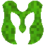 Minezy logo
