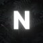 Nexoria Network logo