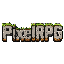 Axolotl World logo