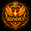 [TR] AdenoraMC - GenPVP logo
