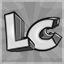 LemonCloud logo