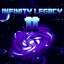 KullGames Infinity Legacy II logo