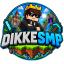 DikkeSMP logo