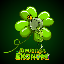 Simbiosa Society logo