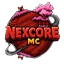 NexCoreMC logo
