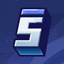 SaigonMC logo