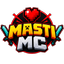 Masti MC logo