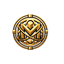 MilenyumMC logo