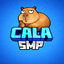 Cala SMP logo