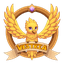 Vestria logo