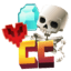 CoreCraft logo