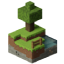 Venstone - Survie Minecraft logo