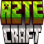 AZTECRAFT logo