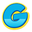 GunMax logo
