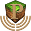 PowerPlex logo