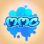 MomentumMC logo