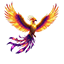 BoraCraft logo