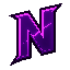 NovaCraft logo