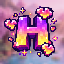Haven SMP logo