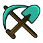 Tweakcraft logo