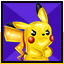 mp.pika.host | PikaNetwork logo