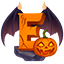 ExodusMC logo
