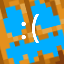 BreiwalkerSMP.net logo