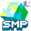 EarthSMP logo