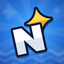 Novaria logo