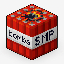 bombasmp.org logo