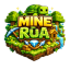 Mine Rùa logo